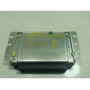 Recambio de modulo electronico para bmw x6 (e71, e72) xdrive 40 d referencia OEM IAM 33607595847 759584701 