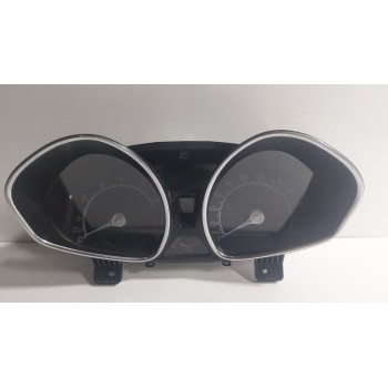 CUADRO INSTRUMENTOS 2018819 VPCN1F14A608AD 