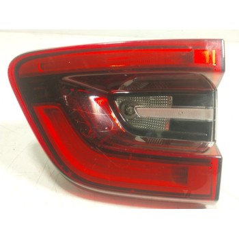 PILOTO TRASERO DERECHO INTERIOR 265508898R 265508898R 