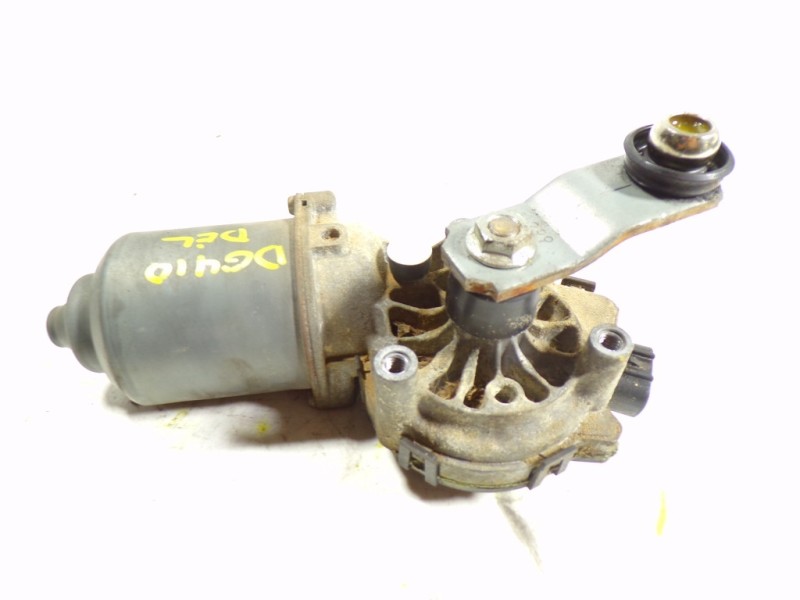 Recambio de motor limpia delantero para honda insight (ze2) comfort referencia OEM IAM 76505TM8A01 76505TM8A01 153002360