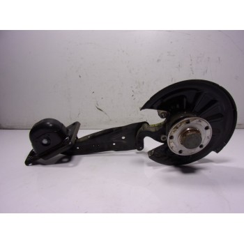 MANGUETA TRASERA IZQUIERDA 5WA505435F 5WA501611D