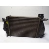 Recambio de intercooler para renault kadjar 1.6 dci diesel fap energy referencia OEM IAM 144614EB1B 144614EB0A 