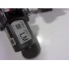 Recambio de columna direccion para toyota aygo 1.0 vvti referencia OEM IAM 452500H111 896500H150 JL501011640