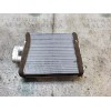 Recambio de radiador calefaccion / aire acondicionado para volkswagen polo (9n3) 1.4 tdi referencia OEM IAM   