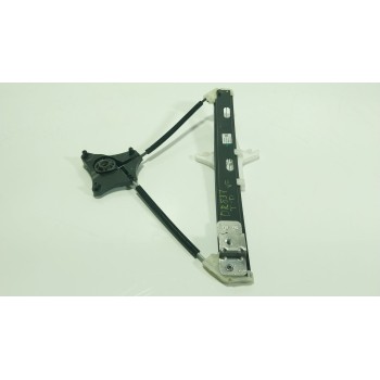 ELEVALUNAS TRASERO DERECHO 6F0839462D 6F0839462E 