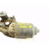 Recambio de motor limpia delantero para honda insight (ze2) comfort referencia OEM IAM 76505TM8A01 76505TM8A01 153002360