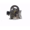 Recambio de culata para nissan qashqai (j10) 1.5 dci turbodiesel cat referencia OEM IAM 1104100Q0F  