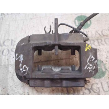 PINZA FRENO TRASERA IZQUIERDA 