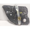 Recambio de elevalunas trasero derecho para volvo v60 ii (225) b4 mild-hybrid referencia OEM IAM 30784309 30784313 