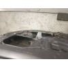 Recambio de puerta delantera derecha para hyundai i20 1.2 cat referencia OEM IAM 760044P000  