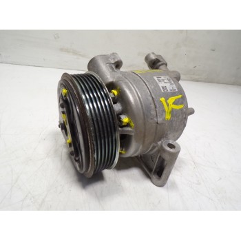 COMPRESOR AIRE ACONDICIONADO 88310YV010 88310YV010D R134A1221YF