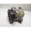 Recambio de compresor aire acondicionado para toyota aygo 1.0 vvti referencia OEM IAM 88310YV010 88310YV010D R134A1221YF