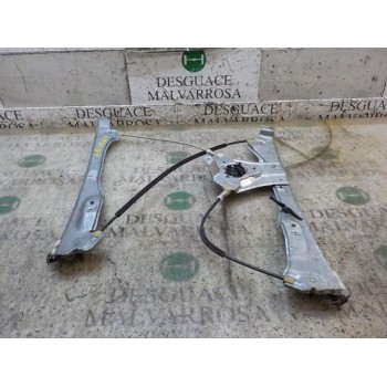 ELEVALUNAS DELANTERO DERECHO 8200291147 