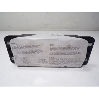 AIRBAG DELANTERO DERECHO 82A880204D 82A880204D 
