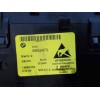 Recambio de mando multifuncion para bmw serie 5 berlina (e60) 3.0 turbodiesel cat referencia OEM IAM 61319159168 6952470 1358035