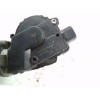 Recambio de motor limpia delantero para honda insight (ze2) comfort referencia OEM IAM 76505TM8A01 76505TM8A01 153002360