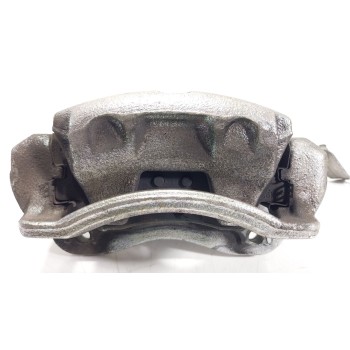 PINZA FRENO DELANTERA IZQUIERDA 58180G2A10 