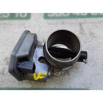 CAJA MARIPOSA 13547804373 780437302 