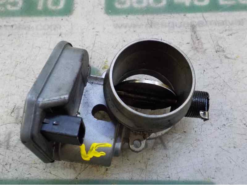 Recambio de caja mariposa para bmw x1 (e84) 2.0 turbodiesel cat referencia OEM IAM 13547804373 780437302 