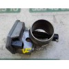 Recambio de caja mariposa para bmw x1 (e84) 2.0 turbodiesel cat referencia OEM IAM 13547804373 780437302 