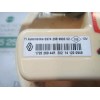 Recambio de aforador para renault clio iv 1.5 dci diesel fap referencia OEM IAM   
