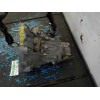 Recambio de caja cambios para fiat punto (evo) (199) dynamic referencia OEM IAM  199B1000 