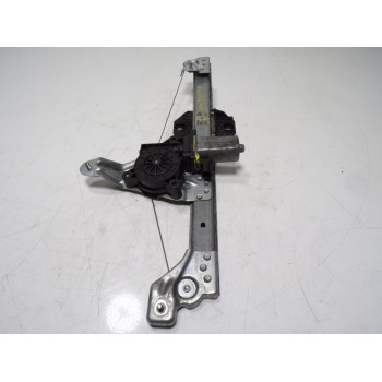 ELEVALUNAS TRASERO DERECHO 827206057R 827206057R 