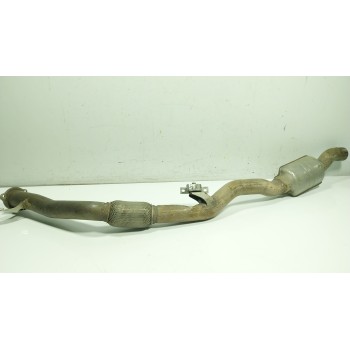 CATALIZADOR PAB253350C 4M0253211AF 