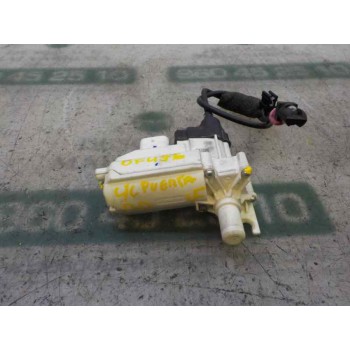 MOTOR C/C DELANTERO DERECHO A2227601400 A2227601400 