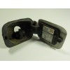 Recambio de tapa combustible para skoda rapid 1.6 tdi dpf referencia OEM IAM 5JA809909  