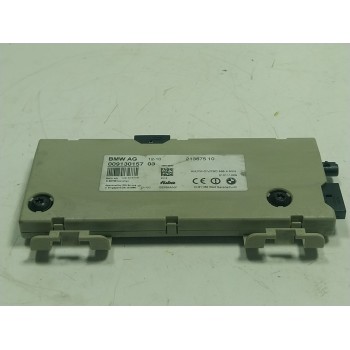 MODULO ELECTRONICO 65209130157 913015703 