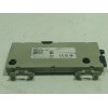 Recambio de modulo electronico para bmw x6 (e71, e72) xdrive 40 d referencia OEM IAM 65209130157 913015703 