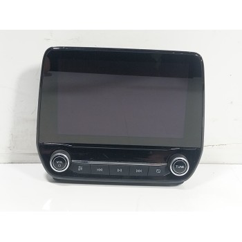 PANTALLA MULTIFUNCION 2659234 K1BT188955FC 