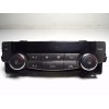 Recambio de mando climatizador para renault kadjar 1.6 dci diesel fap energy referencia OEM IAM 275102210R 275102210R 