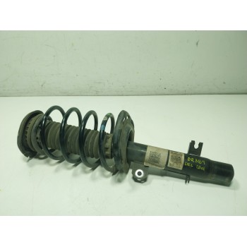 AMORTIGUADOR DELANTERO IZQUIERDO 9811371280 9811371280 