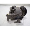 Recambio de compresor aire acondicionado para toyota aygo 1.0 vvti referencia OEM IAM 88310YV010 88310YV010D R134A1221YF