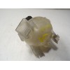 Recambio de deposito expansion para peugeot 308 sw 1.6 blue-hdi fap referencia OEM IAM 9678125880  