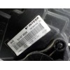 Recambio de elevalunas delantero derecho para seat ibiza (6p1) 1.0 referencia OEM IAM 6J4837462 6J4837402AK 120735S