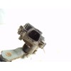 Recambio de motor limpia delantero para honda insight (ze2) comfort referencia OEM IAM 76505TM8A01 76505TM8A01 153002360