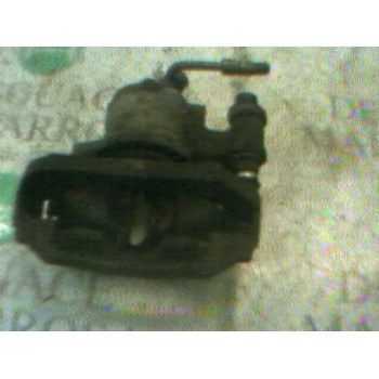 PINZA FRENO DELANTERA DERECHA 