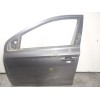 Recambio de puerta delantera izquierda para hyundai i20 1.2 cat referencia OEM IAM 760034P000  