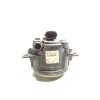 Recambio de faro antiniebla izquierdo para renault megane iii coupe 1.9 dci diesel referencia OEM IAM 8200074008 8200074008 