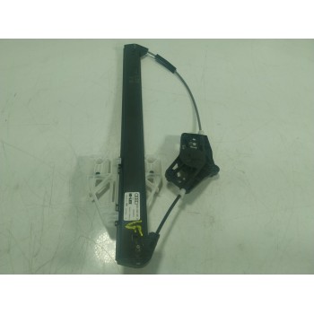 ELEVALUNAS TRASERO IZQUIERDO 80A839461A 80A839461A 