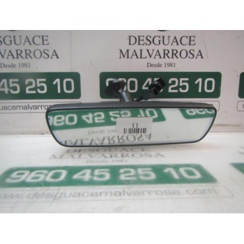 ESPEJO INTERIOR 878100WS30 