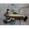 Recambio de enfriador egr para volkswagen polo (9n3) 1.4 tdi referencia OEM IAM   