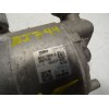 Recambio de compresor aire acondicionado para toyota aygo 1.0 vvti referencia OEM IAM 88310YV010 88310YV010D R134A1221YF