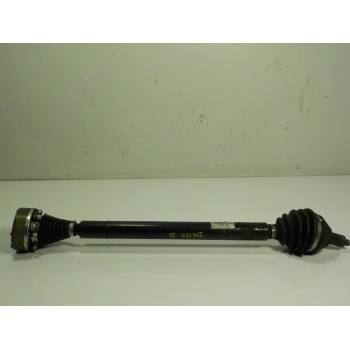 TRANSMISION DERECHA 6R0407762A 6R0407762A 