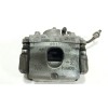 Recambio de pinza freno delantera izquierda para kia niro i (de) 1.6 gdi hybrid referencia OEM IAM 58180G2A10  