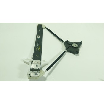 ELEVALUNAS TRASERO IZQUIERDO 6F0839461D 