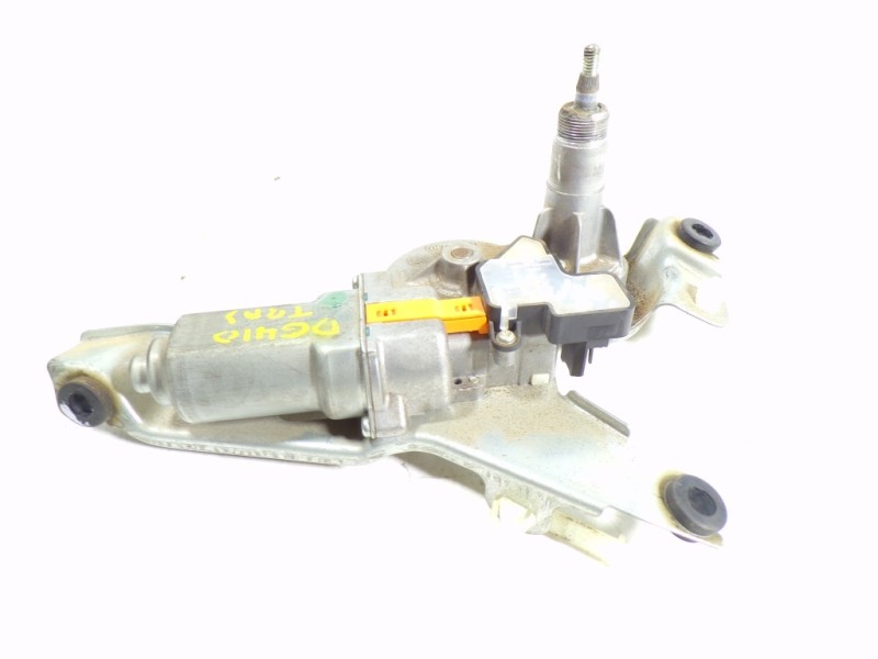 Recambio de motor limpia trasero para honda insight (ze2) comfort referencia OEM IAM 76710TM8003  
